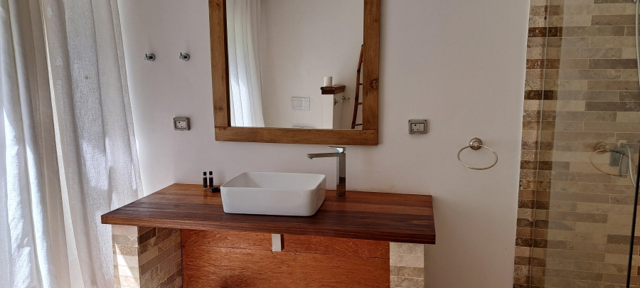3 Bedroom Property for Sale in Wellington Rural Western Cape